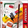 Kids Specials - p01867 - Click here to View more details about this Product